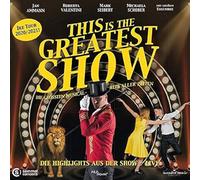 This Is the Greatest Show