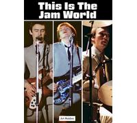This Is The Jam World