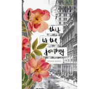 This Is the Journey