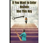 This is the Keys to The Kingdom Given to the Apostle Peter