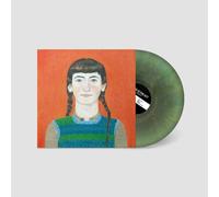 This Is the Kit - Bashed Out (Limited Eco-vinyl) [VINYL]