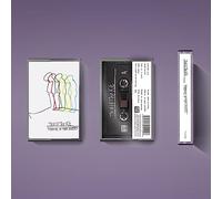 This Is The Kit – Careful Of Your Keepers – Cassette (C-90 Ferric)