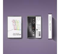 This Is The Kit – Careful Of Your Keepers – Cassette (C-90 Ferric)