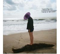 This Is The Kit - Careful Of Your Keepers