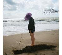 This Is the Kit - This Is The Kit - Careful Of Your Keepers - Indie Exclusive Dark Green Vinyl