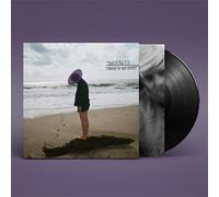 This Is The Kit - Careful Of Your Keepers [VINYL]
