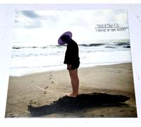 THIS IS THE KIT - CAREFUL OF YOUR KEEPERS - New Vinyl Record 12 RECO - N3447z