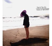 THIS IS THE KIT - CAREFUL OF YOUR KEEPERS - New Vinyl Record 12 RECO - N3447z