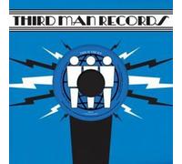 THIS IS THE KIT - Cold and Got Colder / Earthquake [VINYL]