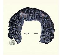 This Is The Kit - Krulle Bol - Colour Vinyl [VINYL]