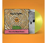 This Is The Kit – Live at Minack Theatre – Vinyl LP (RSD 2024)