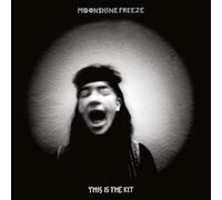 This Is The Kit - Moonshine Freeze