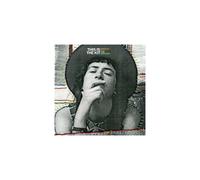 This is the Kit - Wriggle out the Restless [CD]