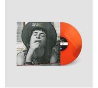 This Is The Kit Wriggle Out the Restless (Vinyl) (US IMPORT)