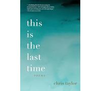 this is the last time