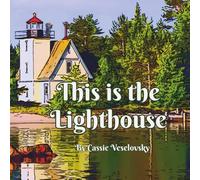 This is the Lighthouse