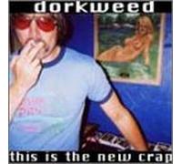 This is the New Crap