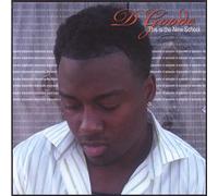 This Is the New School