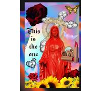 THIS IS THE ONE TOO: THE JOURNAL FOR THE NEUROSPICY BADDIES