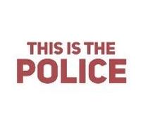 This Is the Police RU VPN Activated Steam CD Key
