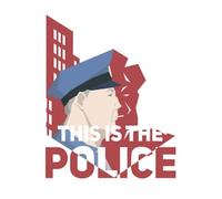 This Is the Police Steam Gift GLOBAL