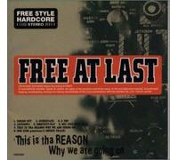 This is the REASON why we are going on