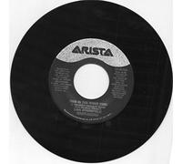 This Is The Right Time / Apple Heart 7" 45 - Arista - AS-2049