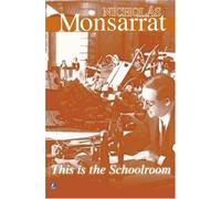 This Is The Schoolroom