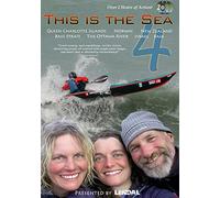 This Is The Sea 4
