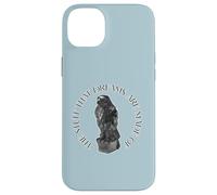 This Is The Stuff That Dreams Are Made Of Case for iPhone 14 Plus
