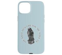 This Is The Stuff That Dreams Are Made Of Case for iPhone 15 Plus