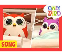 This is the the way we