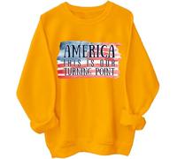 This Is The Turning Point Hoodie This Is The Turning Point Sweatshirt Unisex Yellow