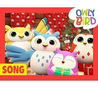 This is the way we - Christmas ver.