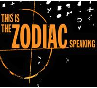 This is the Zodiac Speaking Steam CD Key