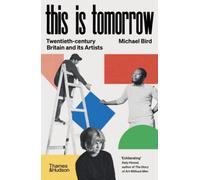This is Tomorrow