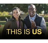 This is Us Season 1