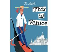 This Is Venice