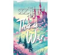 This Is War (The Society)