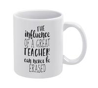 This is What A Cool Mom Looks Like 11 Oz Cute Coffee and Tea Mug - Novelty Coffee Gift Mug for New Year, Christmas, Halloween and Birthday for Family Kids