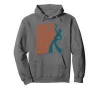 This Is What An Awesome Dancer Looks Like, Dancing Lover Pullover Hoodie