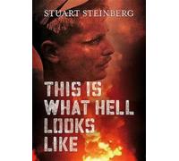 This Is What Hell Looks Like: Life as a Bomb Disposal Specialist During the Vietnam War