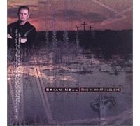 This Is What I Believe