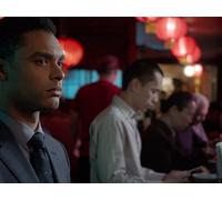 This is what I wanted to say