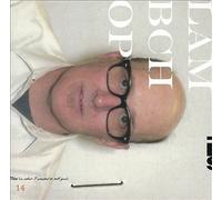 This (Is What I Wanted to Tell You)