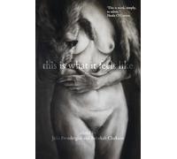 This is what if feels like