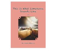 This Is What Limerence Sounds Like