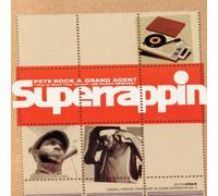 This Is What They Meant [12" VINYL]