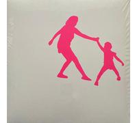 This Is What We Do Remastered 2023 - Leftfield Vinyl