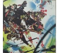 THIS IS WHAT YOU MADE ME(通常盤)